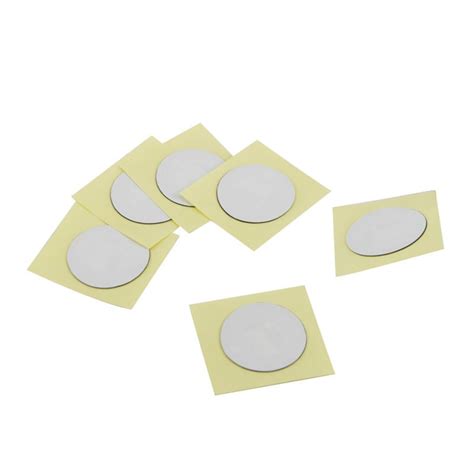 rfid anti-metal tag|xinyetong anti metal tags.